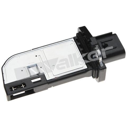 Walker Products 245-1330 Mass Air Flow Sensor Assembly