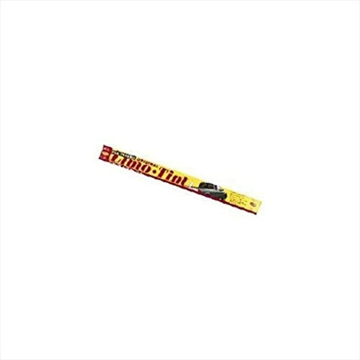 Trimbrite T8750 Limotint Trks24 X12Darker