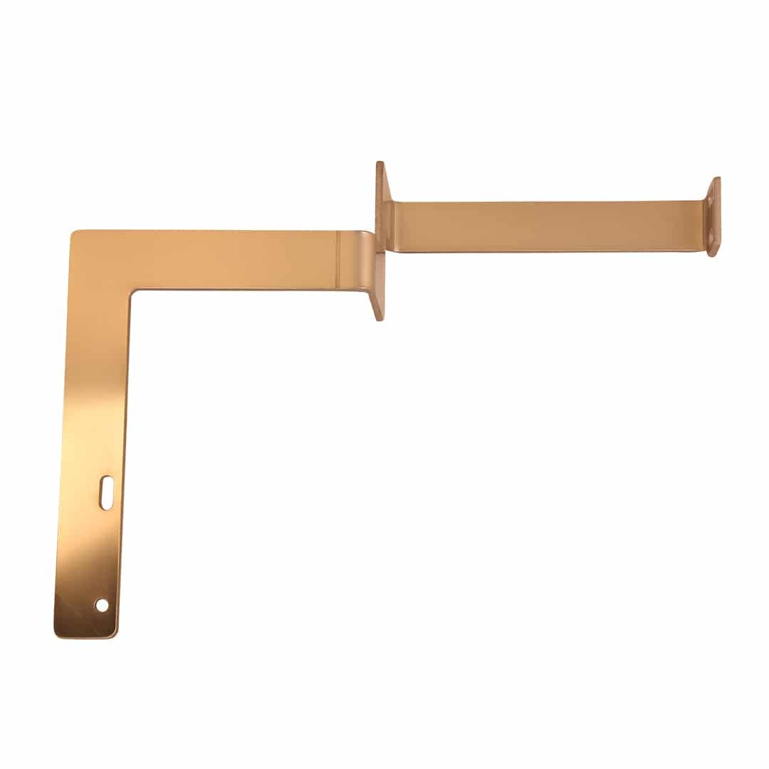 Aeromotive 18716 Fuel Level Sender Bracket For 15-18 Silverado/Sierra (1500 Series)