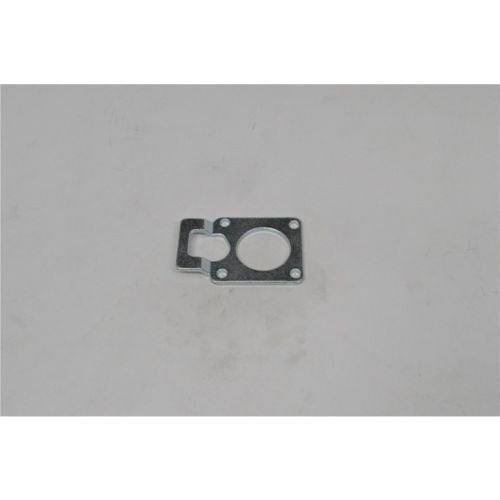 Echo / Shindaiwa P005000250 Retainer