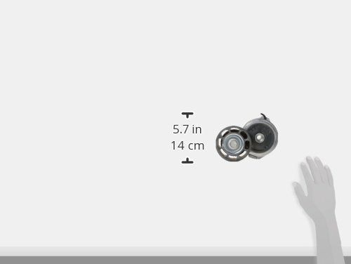 Dayco 89448 Belt Tensioner