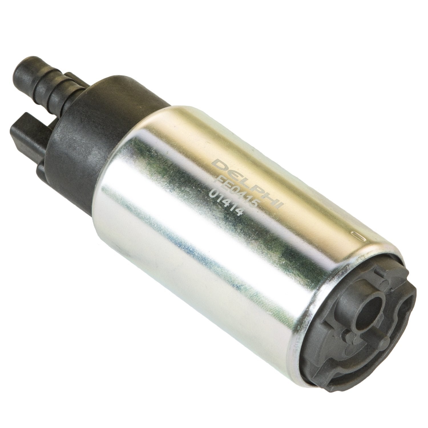 Delphi Fe0415 Electric Fuel Pump Motor