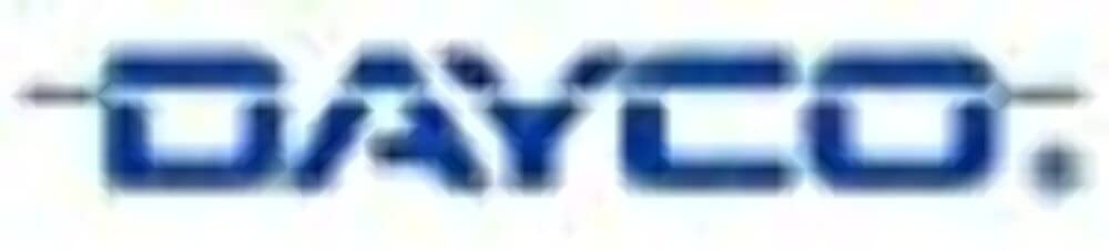 Dayco 142543 Hydraulic Adapter