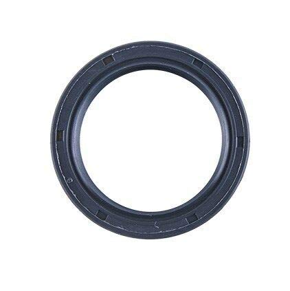 East Lake Axle Replacement For Front Differential Seal Kit Polaris Rzr 800 / Rzr S 800 2008 2009 2010