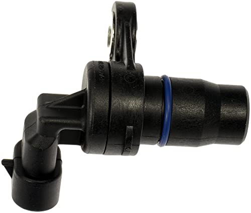 Dorman 907-732 Engine Camshaft Position Sensor Compatible With Select Models