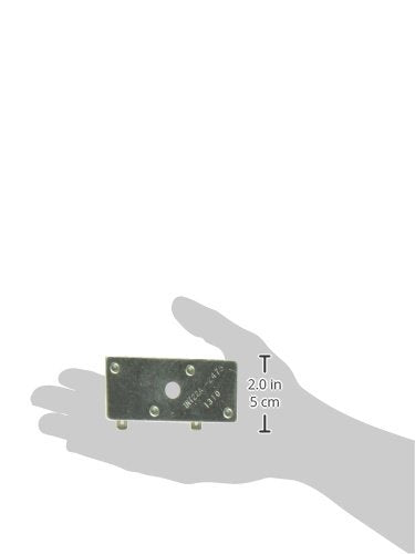 Suburban Mfg Suburban 520788 120V Electric Thermostat For Sw Model