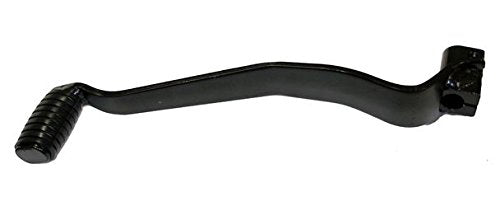 Atvworks Compatible With Honda Trx500 Foreman 500 (2005-2011) Foot Shift (Shifter) Lever - Replaces 24700-Hp0-A00