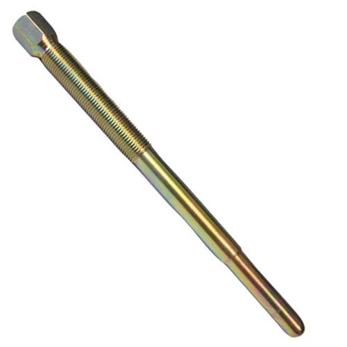 Spi Clutch Puller For Snowmobile Arctic Cat Super Jag 1987-1992