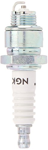 R56709 Racing Spark Plugs 4Box
