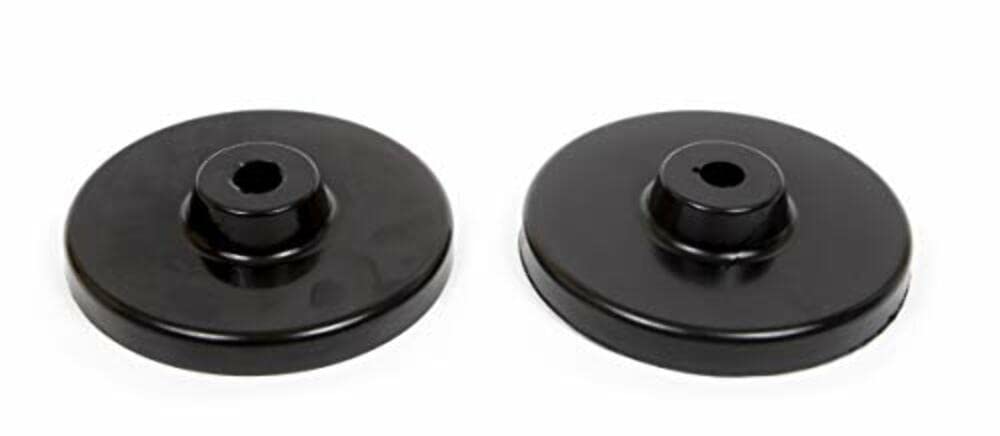 Daystar-Kj09192 .75 Rear Lift Kit For 2020 Jeep Gladiator Jt