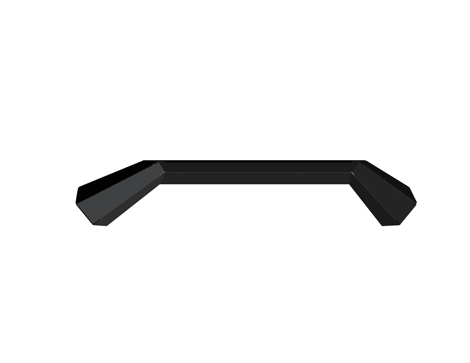 Road Armor 2191F0B Front Bumper Fits Gmc Sierra 1500