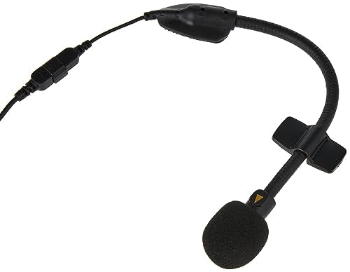 Cardo Unisex Adult Packtalk Edge 2Nd Helmet Kit With Sound By Jbl, Black, One Size Us