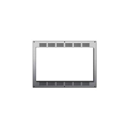 Nat.Quality Trim Kit For Rv-200S-Con