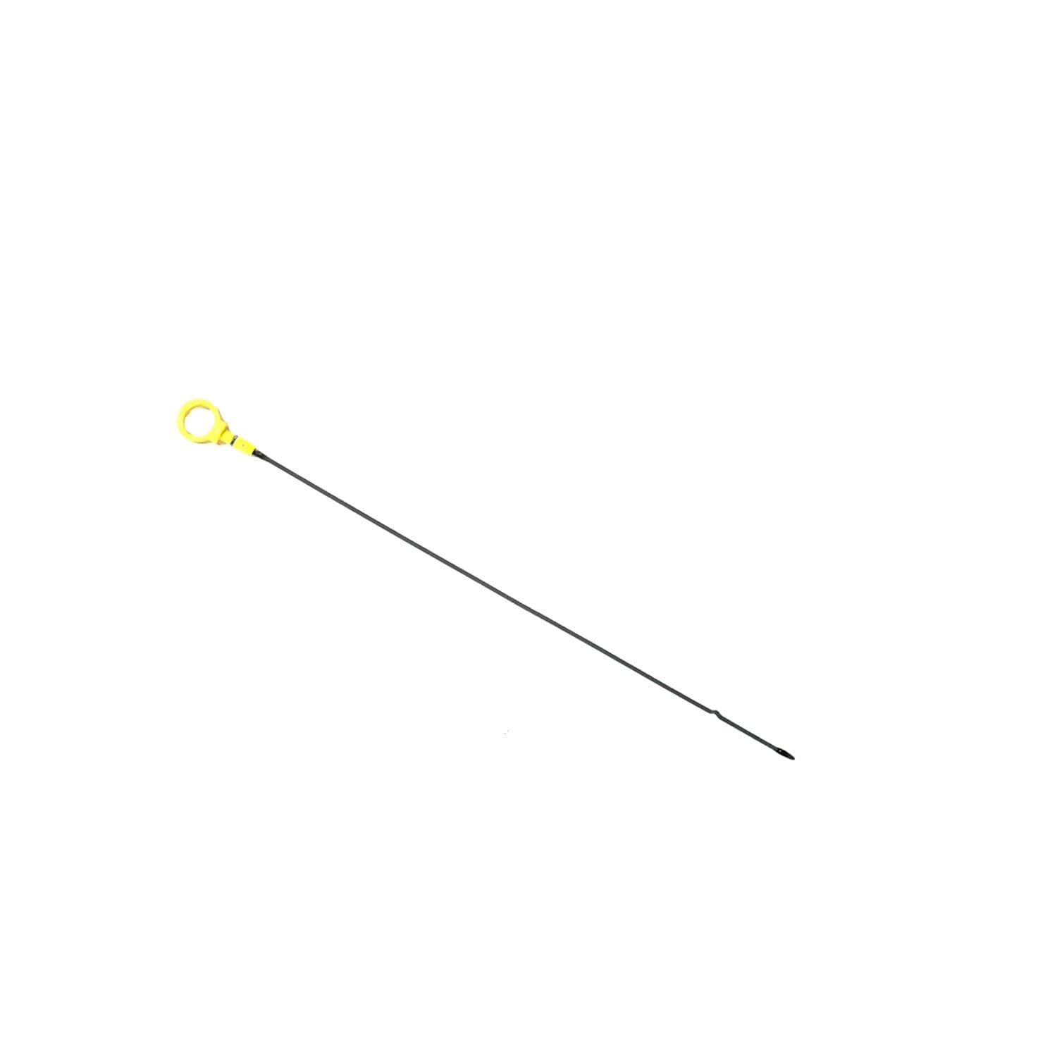 Mopar 04792867Ab Indicator Engine Oil Level