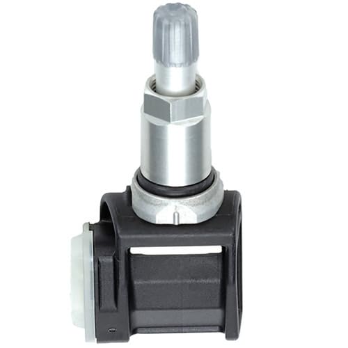 Schrader - 29227 - Tpms Sensor - (Clamp-In 433Mhz)