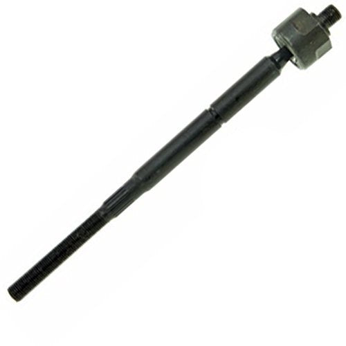 Dorman Pronto Ti81220 Tie Rod End