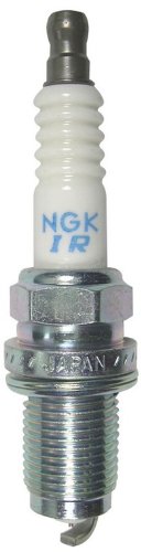 Ngk 5266 Spark Plug