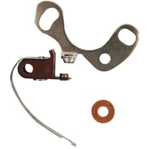 Point Set Part No: A-702326R91