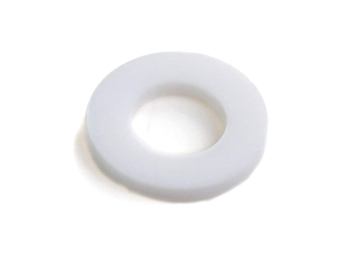 Nos 16210Nos Nitrous Bottle Nut Washer