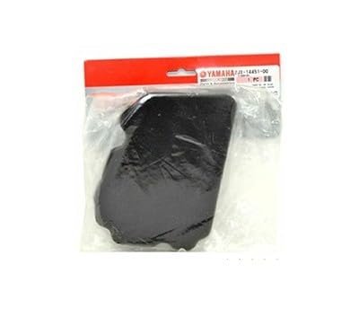 Yamaha TW200 (2001-2024) all Models Oil Change O-Ring Kit - Yamaha Part#'s (1) 93210-54175-00, (1) 93210-07135-00 and (1) 93210-