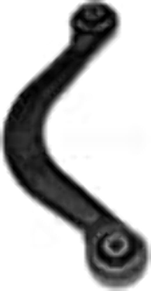 Dorman Ca65556Pr Control Arm