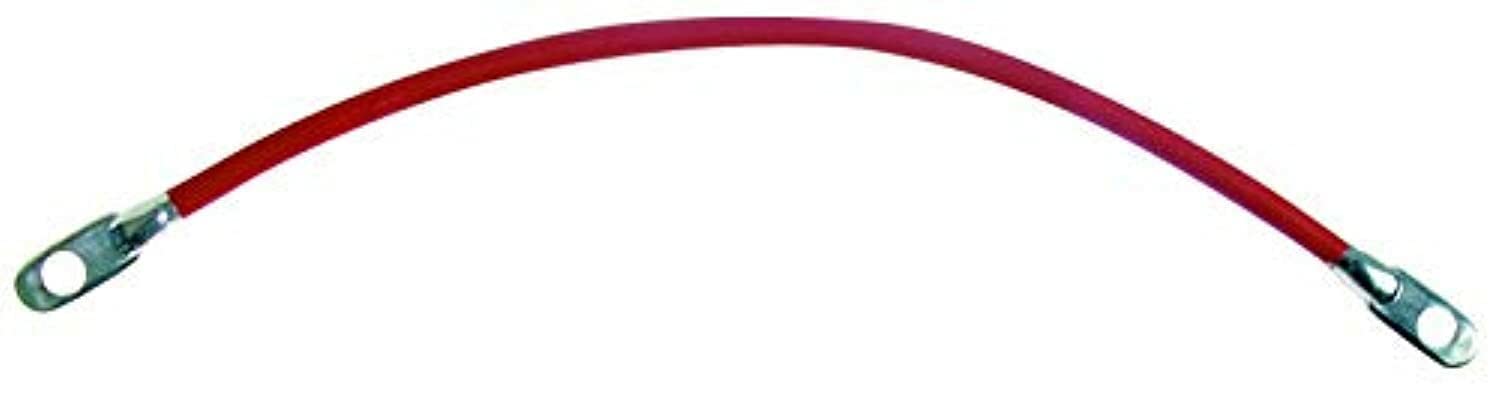Deka East Penn 04291 Battery Cable