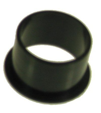 Razor Dirt Quad Throttle, V11+