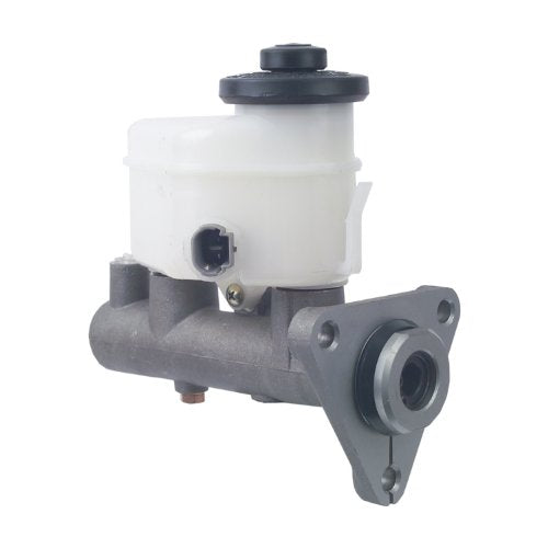 Cardone 13-2523 New Brake Master Cylinder