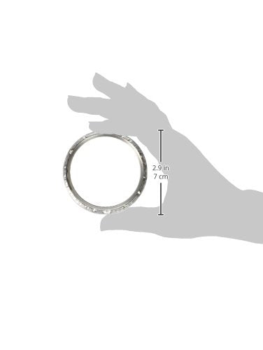 Walker Exhaust 31586 Exhaust Pipe Flange Gasket