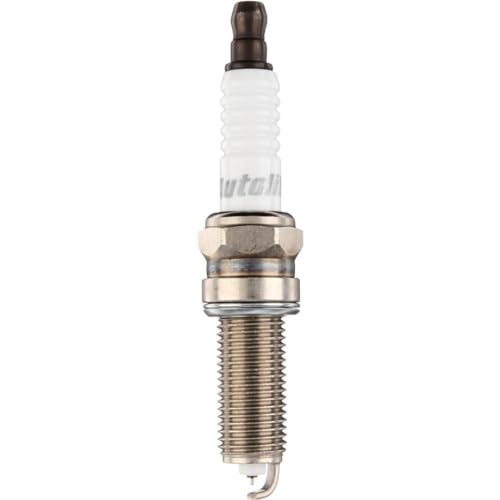 Autolite Laser Iridium Finewire Spark Plug - Ai5701