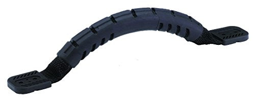 Motorguide 20611 Univ Grab Handle [Deluxe]