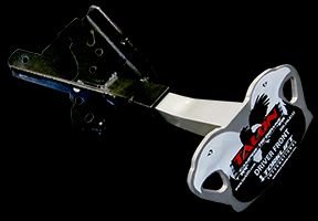 Torklift D2124 Tie Down