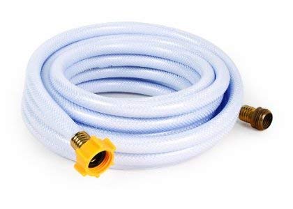 Camco Fresh Water Hose 1 pk