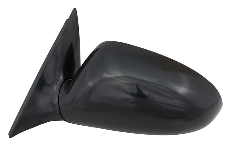 For Buick Century,Regal 1997 1998 1999 2000 2001 2002 2003 2004 2005 Power Side Door View Mirror Driver Left