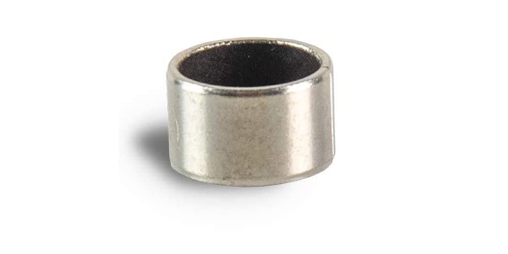 Quad Logic Polaris Sportsman 450 570 Pinion Gear Bushing 3235638 (2015-2024)