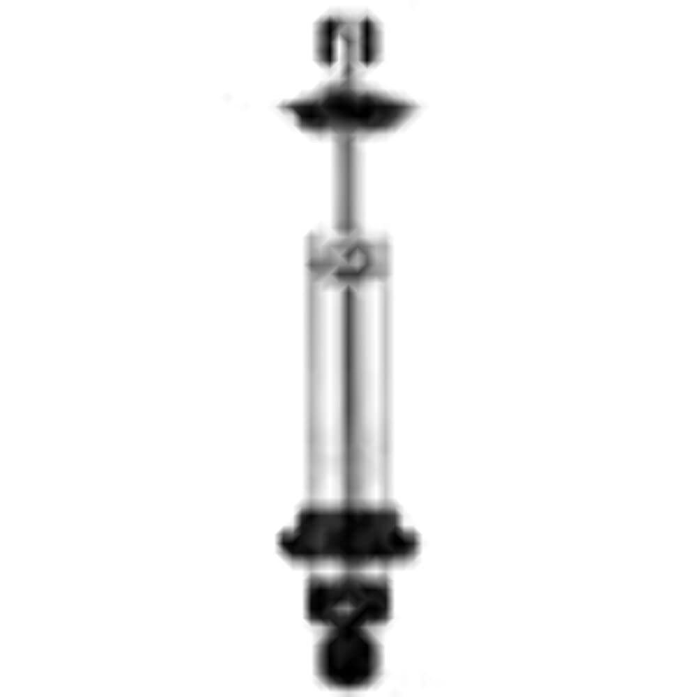 Qa1 Motorsports Us502 Shk Ultra C-O Adj(5)11 5/8-17