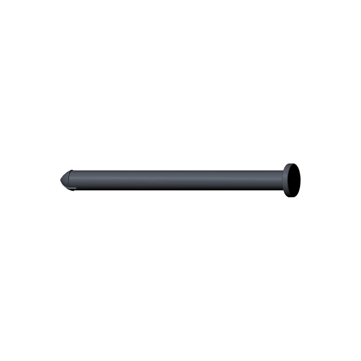 Polaris Atv Rack Pivot Pin, Durable Replacement, Specific For Sportsman 450, Sportsman 570, Sportsman 6X6, Sportsman Touring 570, And More, Genuine Oem Part 4013425, Qty 1
