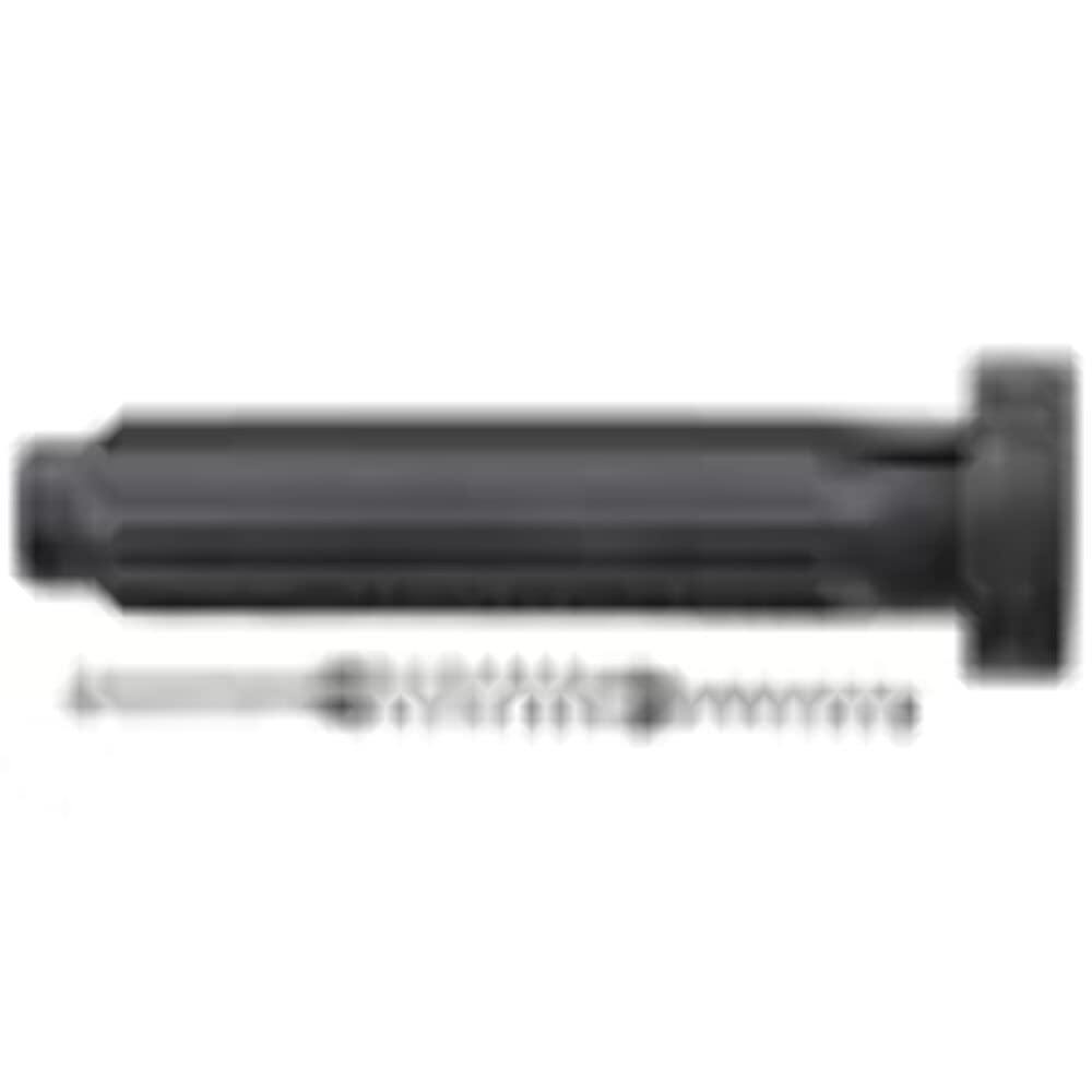 Standard Motor Products Spark Plug Boot - Spp215E