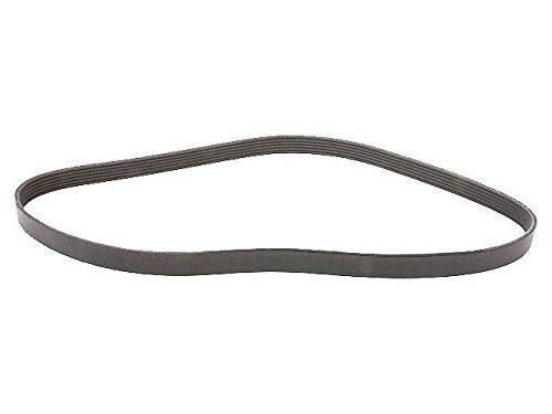 Bando USA 6PK1190 OEM Quality Serpentine Belt