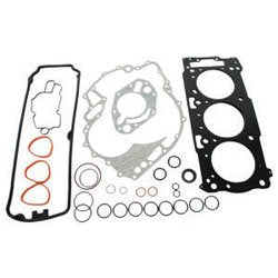 Sea Doo 4-Tec Complete Gasket Kit Gtx 4-Tec/Ltd/Sc/Gtx 4-Tec Sc Ltd/Sportster 4-Tec/Rxp/Rxp Sc/Speedster 200/Wake 4-Tec/Sportster 200 Sc/Sportster 4-Tec/Challenger 180