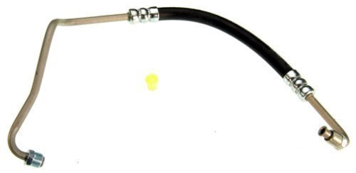 Edelmann 7095 Power Steering Gear Box Input Shaft Seal Kit