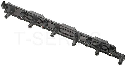 Standard Motor Products Uf296T Ignition Coil