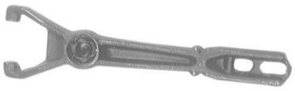 ATP Automotive ZA-104 Clutch Fork