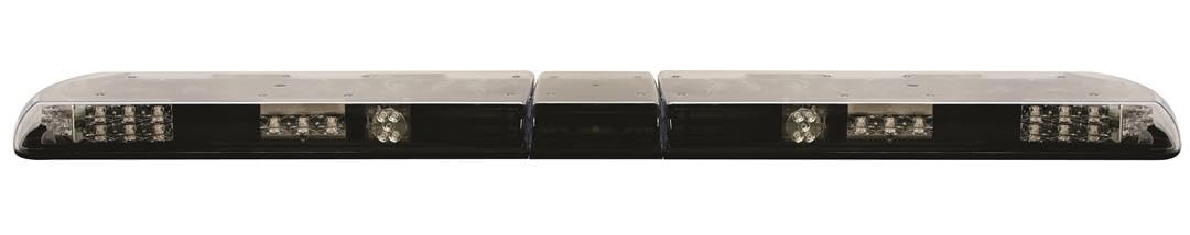 Ecco - 12-50954-Es - Lightbar 12 Plus Pro Series 54'