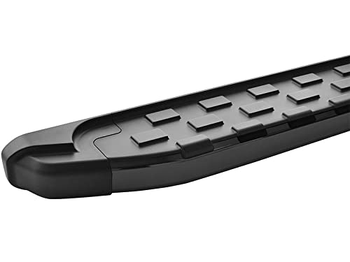 Romik 52109419 Running Boards Fits Honda Ridgeline
