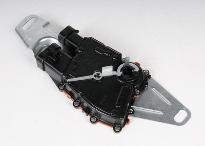 Gm Genuine Parts D2263C Park/Neutral Position And Back-Up Lamp Switch