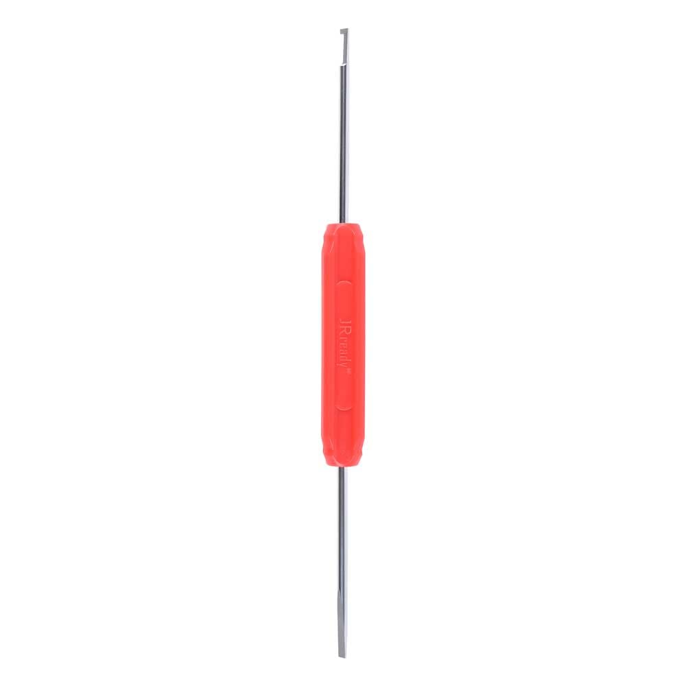 Jrready Drk-Rt1 Removal Tools,Suitable For Dt, Dtm, Dtv, Drb, Drcp And Strike* Connectors