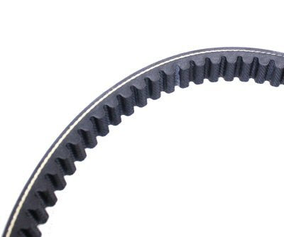 Bando Aramid Cvt Drive Belt 828-22.5-30