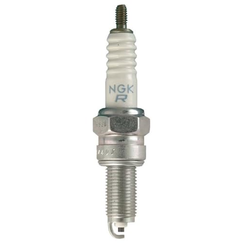 Ngk (2306) Cpr8Ea-9 Standard Spark Plug, Pack Of 1