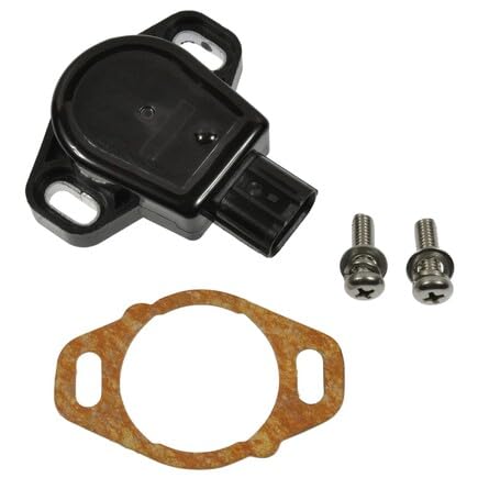 Standard Ignition - Tpr101 - Throttle Position Sensor Repair Kit